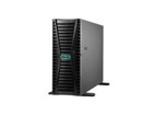 Tower Server –  – P87796-005