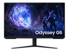 Monitori za računar –  – LS32FG510EUXEN