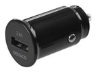 पावर एडेप्टर और चार्जर –  – USB-CAR123