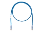 Cables de red –  – UTP6ASD5BU