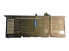 नोटबुक बैटरीज –  – G7GV0