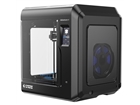3D Printerid –  – FF-3DP-1NA4-01
