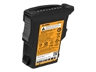 Notebookbatterier –  – BTRY-MC93-NI-10