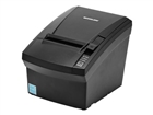 POS Receipt Printers –  – SRP-330IICOESK