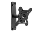 Audio & Video Equipment Mounts –  – SD-WD