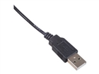USB laidas –  – AK-DC-04