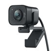 Webkameras –  – W125725191