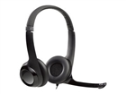 Slušalke / headset –  – 981-000406