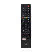 Dálkové ovládání –  – RC-01407-GRUNDIG
