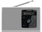 Radios portables –  – 0001/3910