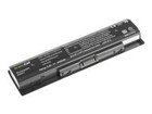 Baterije za prijenosna računala –  – HP78