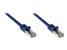 Patch-Kabel –  – 8070R-005B