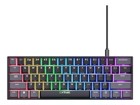 Tastature –  – 24882