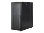 Server Accessories –  – DN-31301-B