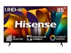 LCD TVs –  – 85A6N