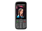 GSM Phones –  – SL270_EU001BS