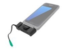 Cabluri telefoane mobile																																																																																																																																																																																																																																																																																																																																																																																																																																																																																																																																																																																																																																																																																																																																																																																																																																																																																																																																																																																																																																					 –  – RAM-GDS-AD2U