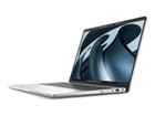 AMD-Notebooks –  – 8X0PP