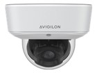 IP Cameras –  – 5.0C-H6SL-D1-IR