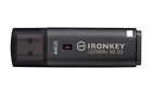 Flash-Drives –  – IKLP50G2/64GB