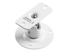 Speaker Support Hardware –  – 8000-420CW