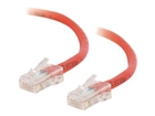 Patch Cables –  – 83082