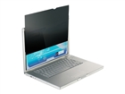 Notebook- og tablet-tilbehør –  – PF12.5W9