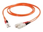 Patch Cables –  – 810-L32-003