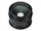Lens Converters & Adapters –  – 16534728