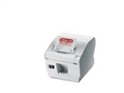 Impressores de rebuts per a punts de venda –  – STAR TSP743 II -24