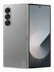 4G-Telefone –  – SM-F956BZSBEUB