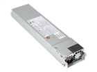Surse de alimentare ATX																																																																																																																																																																																																																																																																																																																																																																																																																																																																																																																																																																																																																																																																																																																																																																																																																																																																																																																																																																																																																																					 –  – PWS-920P-1R2