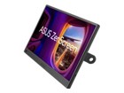 Computer Monitors –  – MB169CK-P