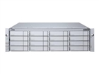 SAS Disk Arrays –  – VJ2610SUS