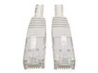Patch Cables –  – N200-002-WH