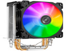 Ostalo –  – CR-1200