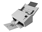 Dokumentové skenery –  – FL-1602B
