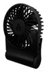 Computer Coolers –  – AEBRZ00027A