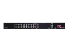 Network Security Appliances –  – CPAP-SG1600-SNBT-CO-PREMPRO-1Y