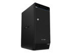 Array di Dischi USB –  – IB-3680SU3