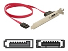 SATA Cable –  – 84353