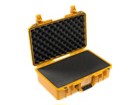 Multi-Purpose Bags –  – 014850-0001-240