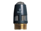 Microphones –  – 2765X00220