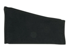 Assorted Accessories –  – 001041