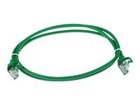 Verbindingskabels –  – DC7700