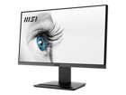 Monitores para computador –  – PRO MP223