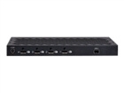 เครื่องรับส่งสัญญาณทองแดง –  – XTO2EX-F2408F