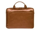 Bæretasker til bærbare –  – BG15GT000928