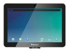 Tablets & Handhelds –  – NQUIRE1000PRW-4C