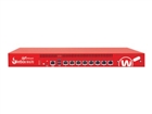 อุปกรณ์รักษาความปลอดภัยเครือข่าย –  – WGM67923